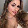 Tiana M.