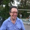 Tom C.